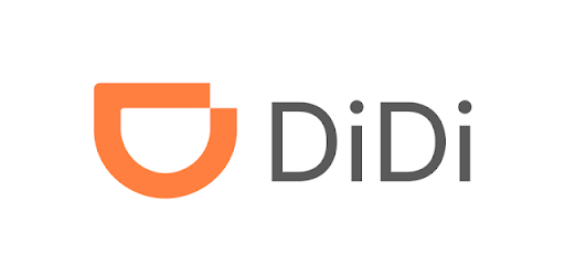 DiDi Rider: Affordable rides