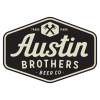 Logo of Austin Brothers Shooter Murkgavin