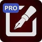Calligrapher Pro