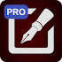 Calligrapher Pro1.2 (Pro)