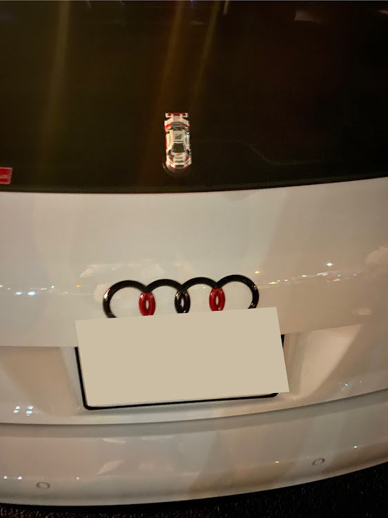  プラント積載車。さんが投稿したプラント探偵社❗・京葉幕張PA下り・プラントのオールナイト！w・疲労困憊状態！w・気がつけば早朝でしたwに関するカスタム事例の投稿画像9枚目