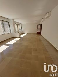 appartement à Nimes (30)