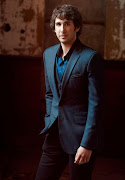 Josh Groban