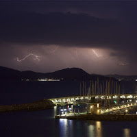 La quiete dopo la tempesta di 