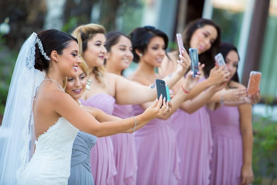 Photographe de mariage Emil Gasparian (gasparianfoto). Photo du 10 mars 2020