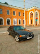 продам авто BMW 318 3er Coupe (E36)