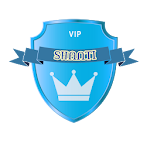 Shanti VIP Apk