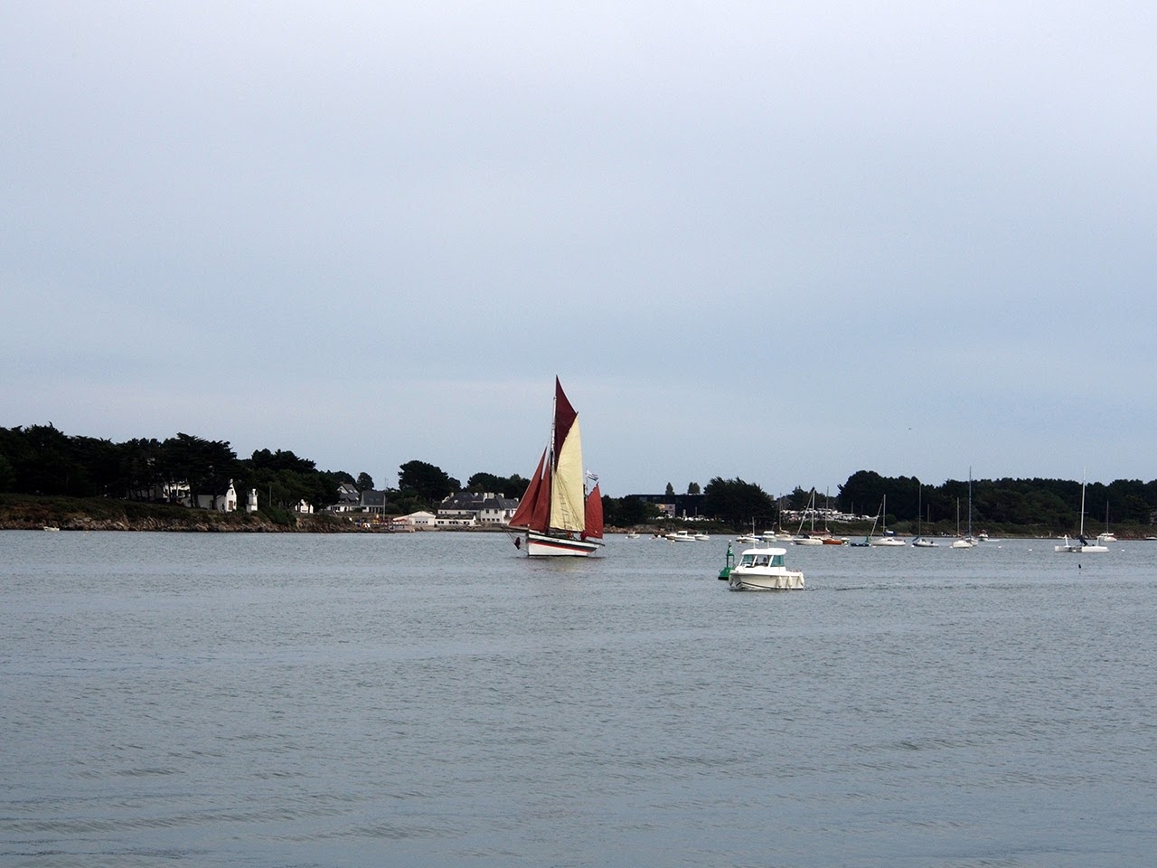 Bretagne 16 aout 2015 6n_7DjJZQbeiYfH95Z9NZyW3equixGLiLG_y6bAVaXOWp8GFTGU8kNxsDG8Te3hSOiIp7PSOrcVX2LFg4de47xD692OOQqqnvofRrcPNcZXdQMX9NwH-5Swah2pCd3pGqTLlaL9KUFcjWNbmxc4luJo3WunfnMO2-9vq12rXXWnLrC17l2Vpd0-KuXk6V5iDvg9V11wdvr2Mvrc2dzgZIUAl7p8qW9aejlJC1-tKvoYb-Fu5gv613vpSuiGp94yrh5GLghtYqjN3NnouCP2vurgaayVJM4XwRpXFQoJ3VuZsXy5WAUTZ2IvcZ8eWx21FygC1QuFL3_FPY_WFMFd8mRB7ssAfvbZ3t4l3XUqE_oTx1yYTEyJ-zMDPqcVL1pnLpSxbkEGjQhXTzozGwx1F5VTtaWhsCmDE4_6GRv_oFC7FH1Qgn-3jRyLkyzezLG4uLDYN-6Y-uIwYKVsnCy3dCLJrAMutfKgRF2hIJTbDm1i_JqJIyM885IRQazYYSm0xUOCF0M_jdhPU287ocPAxEqYUjbEB9xvnVZGlotKij3U=w1280-h960-no