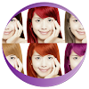 NiceHair - Hair Color Changer icon