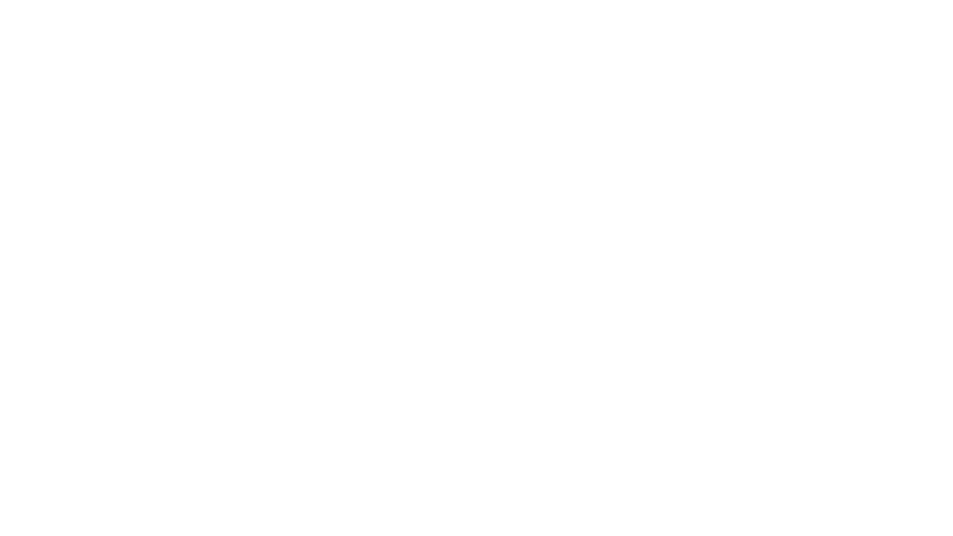 Onyx Homes