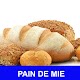 Download Pain de mie avec calories recettes en français. For PC Windows and Mac 1.00.08