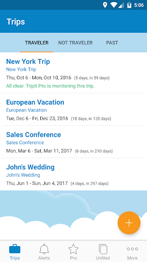 免費下載旅遊APP|TripIt Travel Organizer 広告あり app開箱文|APP開箱王