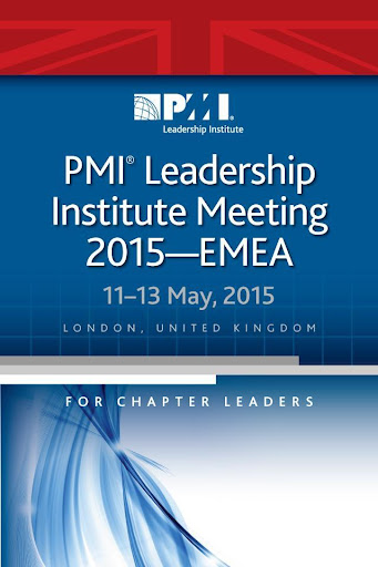 PMI LIM 2015