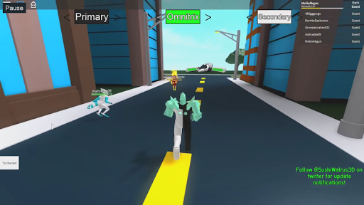 Guide Ben 10 Arrival Of Aliens Roblox Apk Download Apkpure Co - roblox apk indie