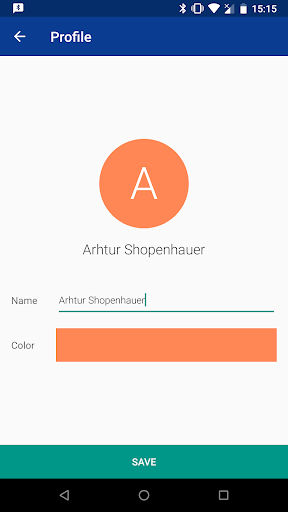 Updated Bluetooth Chat Mod App Download For Pc Android 22
