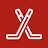 HockeyInfo icon