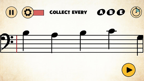 BASS CAT(圖3)-速報App
