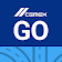 CEMEX Go  icon