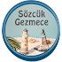 Sözcük Gezmece12