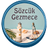 SÃ¶zcÃ¼k Gezmece12