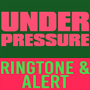 Under Pressure Ringtone