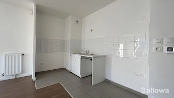 appartement à Morangis (91)