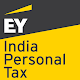 Download EY India Personal Tax For PC Windows and Mac 4.0