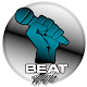 Download Emisora Beat Music For PC Windows and Mac 1.2