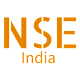 Download Nse India Live For PC Windows and Mac Nse_v6