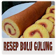 Download Resep Bolu Gulung Enak For PC Windows and Mac 1.1