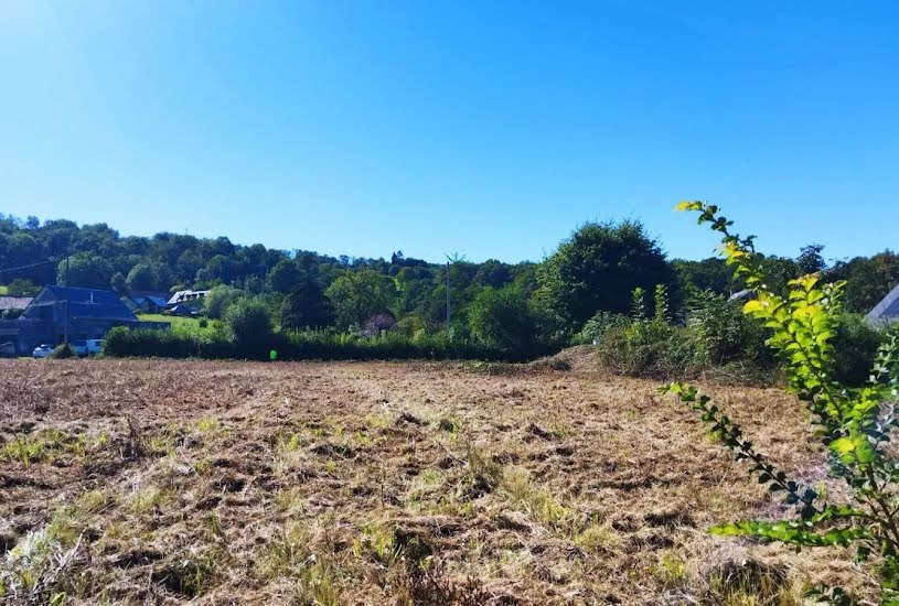  Vente Terrain à bâtir - à Montgaillard (40500) 