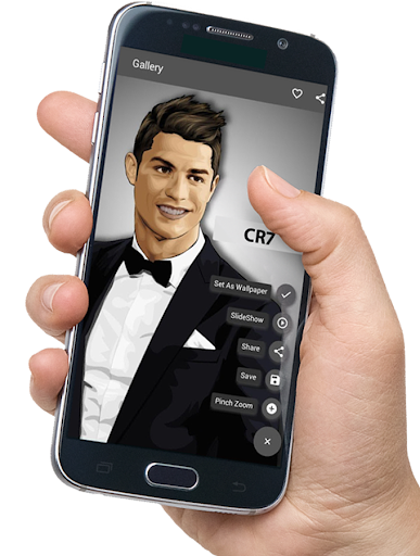 Wallpapers Hd Cristiano Ronaldo<br/>