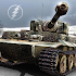 Armored Aces - 3D Tanks Online2.4.6