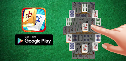 Free Mahjong Tiles Solitaire on the App Store