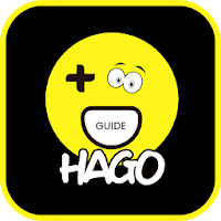 HAGO  Play With New Friends Game - Tips for HAGO