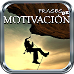 Cover Image of Download Palabras de Motivacion 1.05 APK