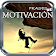 Palabras de Motivacion icon