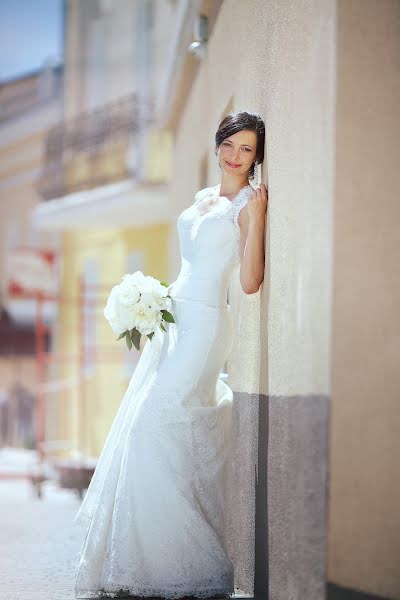 Wedding photographer Maksim Pavlov (simkamaks). Photo of 11 October 2022
