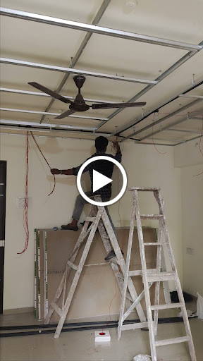 A1 Electrician — business photo 1