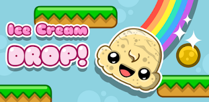 Bad Ice Cream APK for Android Download