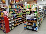 Homeneeds Supermarket photo 1