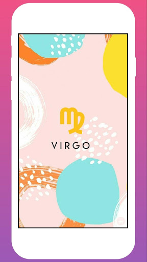 Zodiac Wallpaper HD 4K