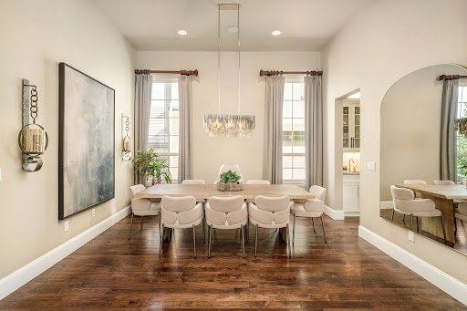 Maison 5