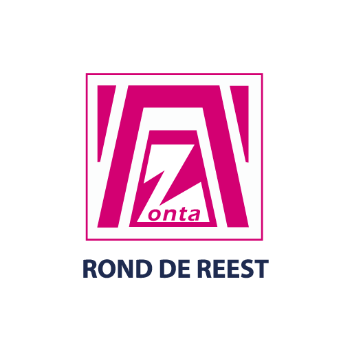 Zonta RDR