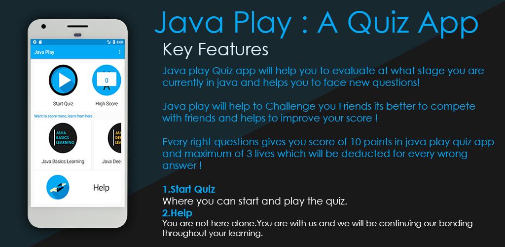 Java Play. Playwright java. Jeka Play. Java player