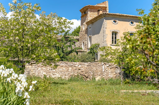 Bastide 1