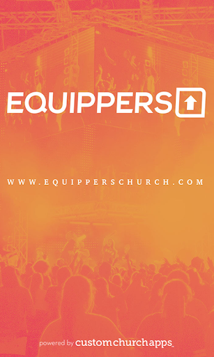 Equippers Church