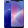 Điện Thoại Oppo A5 2Sim Ram 6G/128G Mới Chính Hãng - Chiến Game Nặng Mượt