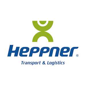 Download Heppner Connect For PC Windows and Mac