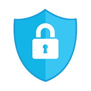 App Lock - Applocker P-P 1.0 Icon